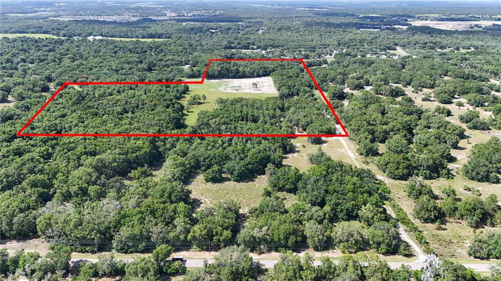 5501 Cemetery Road Mount Dora, FL 32757 - Photo 7 of 16