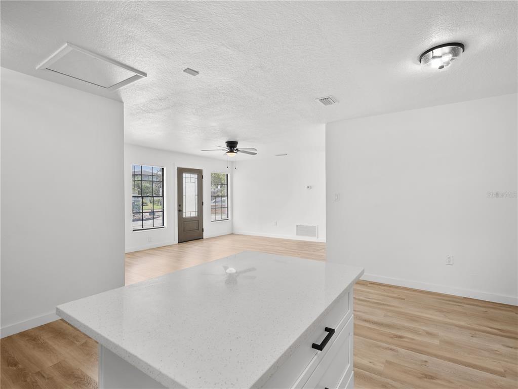 2181 Linden Road Winter Park, FL 32792 - Photo 9 of 39 Gallery Image 9