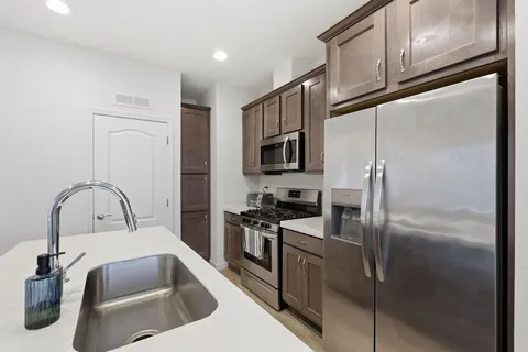$334,000 | 7368 Hollister Avenue, Unit SPC 32, Goleta, CA 93117
