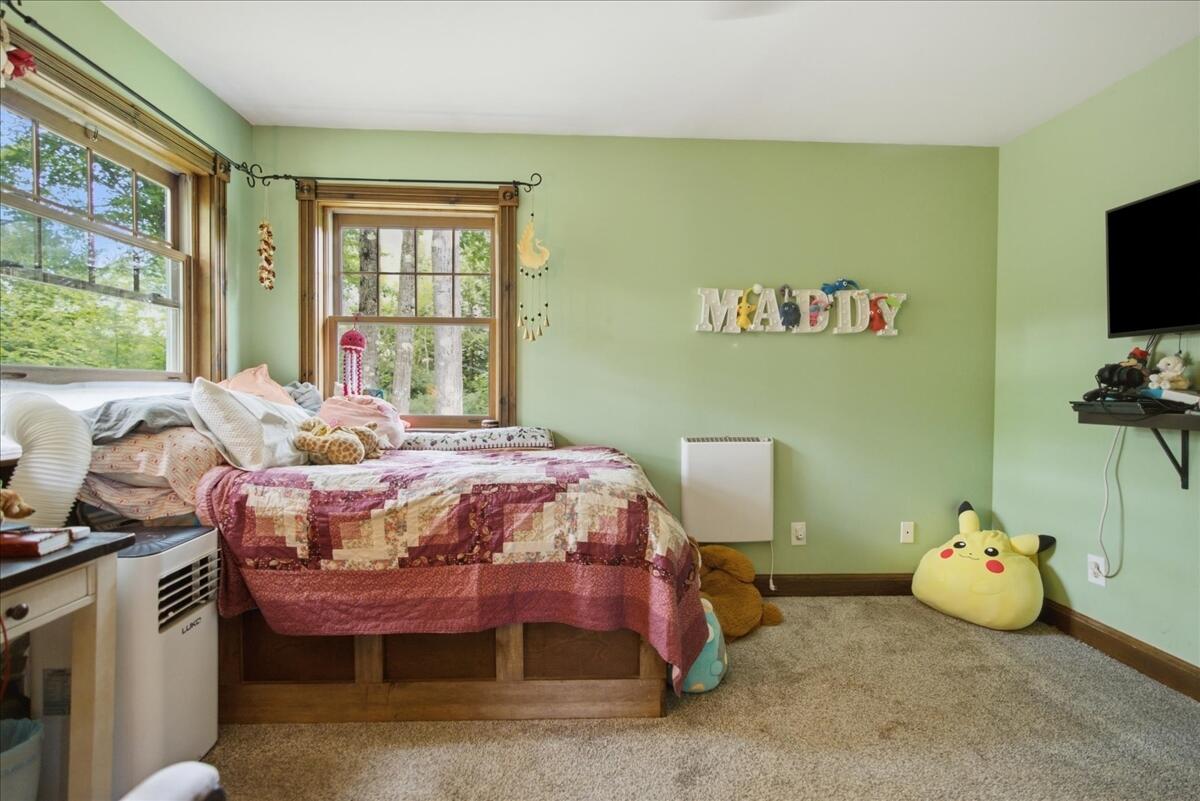 897 Main Street Wayne, ME 04284 - Photo 74 of 157 149-Bedroom-06