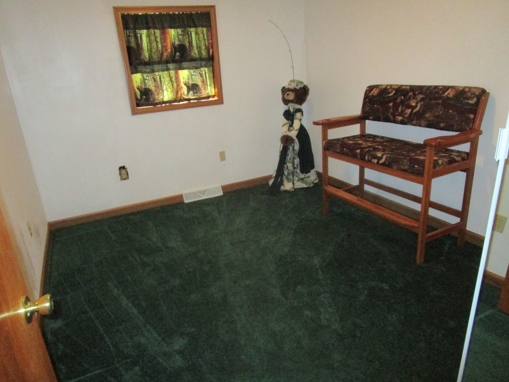 1436 Blue Ridge Road Clarington, PA 15828 - Photo 16 of 29