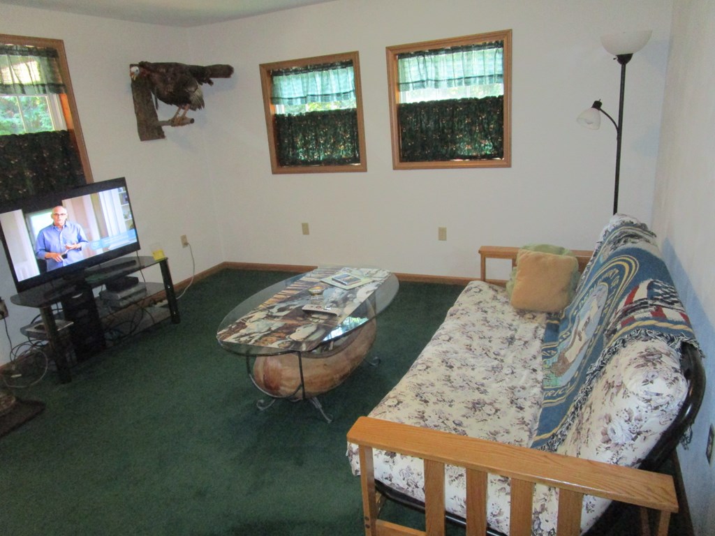 1436 Blue Ridge Road Clarington, PA 15828 - Photo 17 of 29