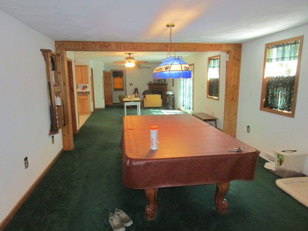 1436 Blue Ridge Road Clarington, PA 15828 - Photo 18 of 29