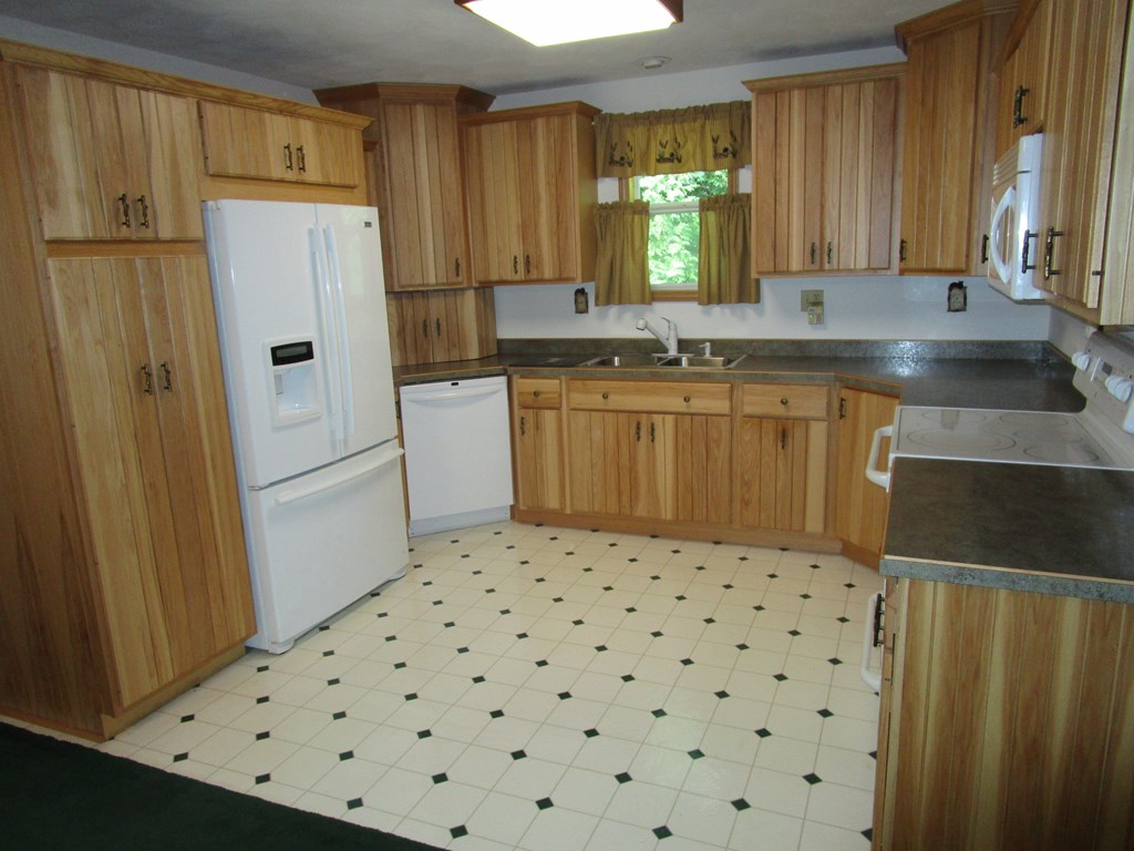1436 Blue Ridge Road Clarington, PA 15828 - Photo 2 of 29