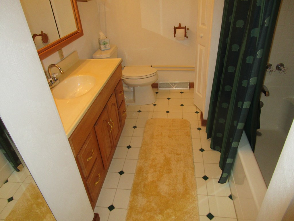 1436 Blue Ridge Road Clarington, PA 15828 - Photo 23 of 29