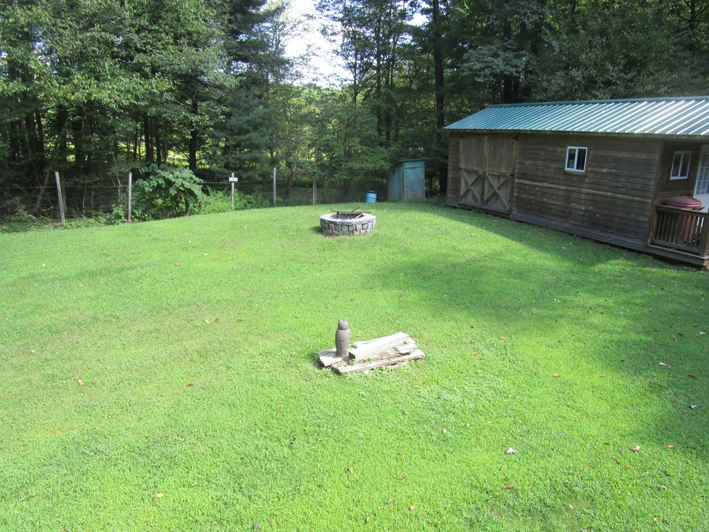 1436 Blue Ridge Road Clarington, PA 15828 - Photo 27 of 29