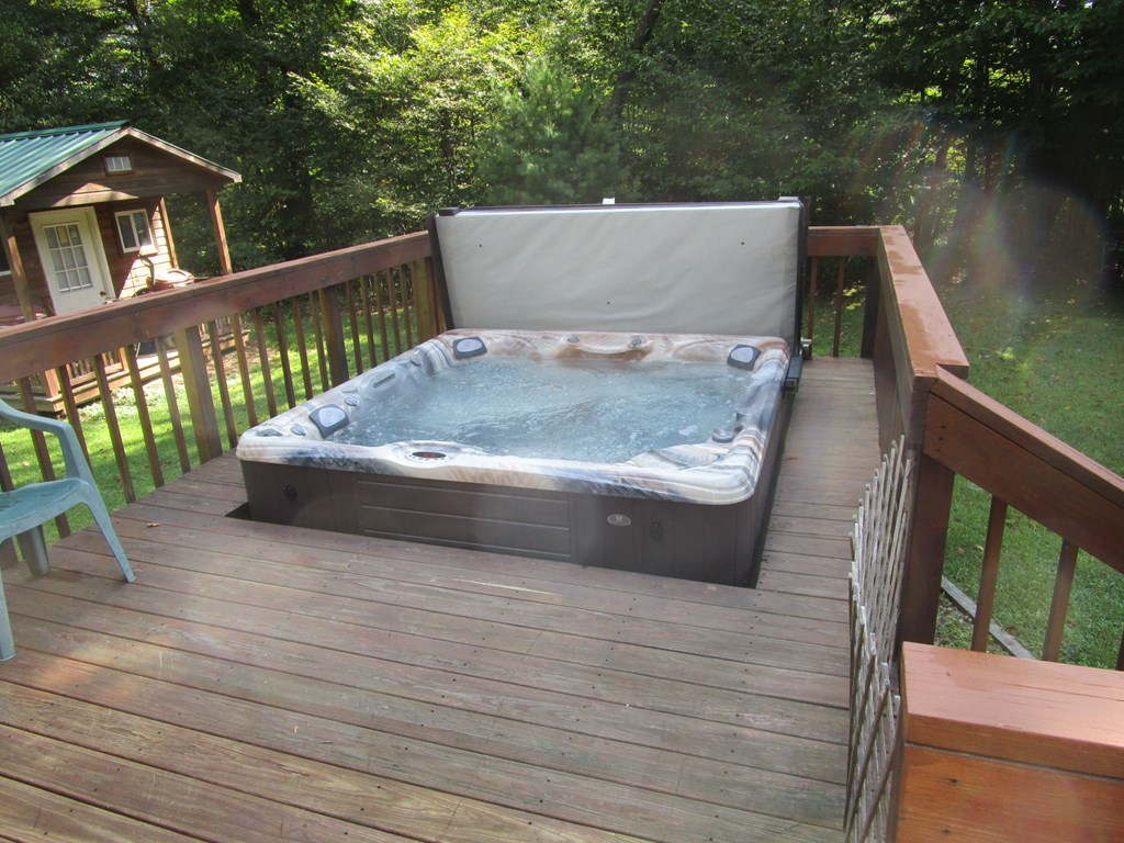 1436 Blue Ridge Road Clarington, PA 15828 - Photo 4 of 29