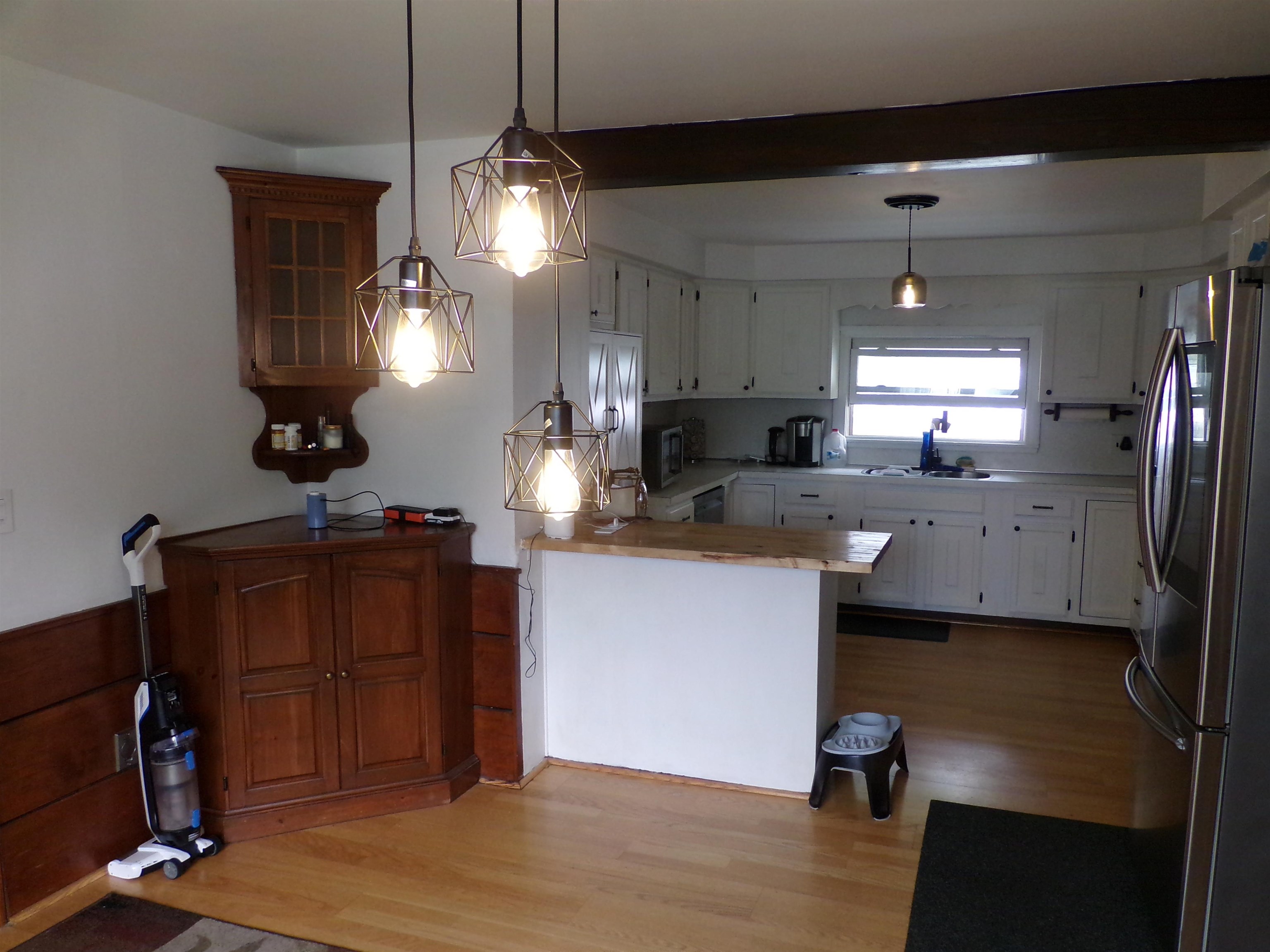 51 Addison Street Laconia, NH 03246 - Photo 9 of 54