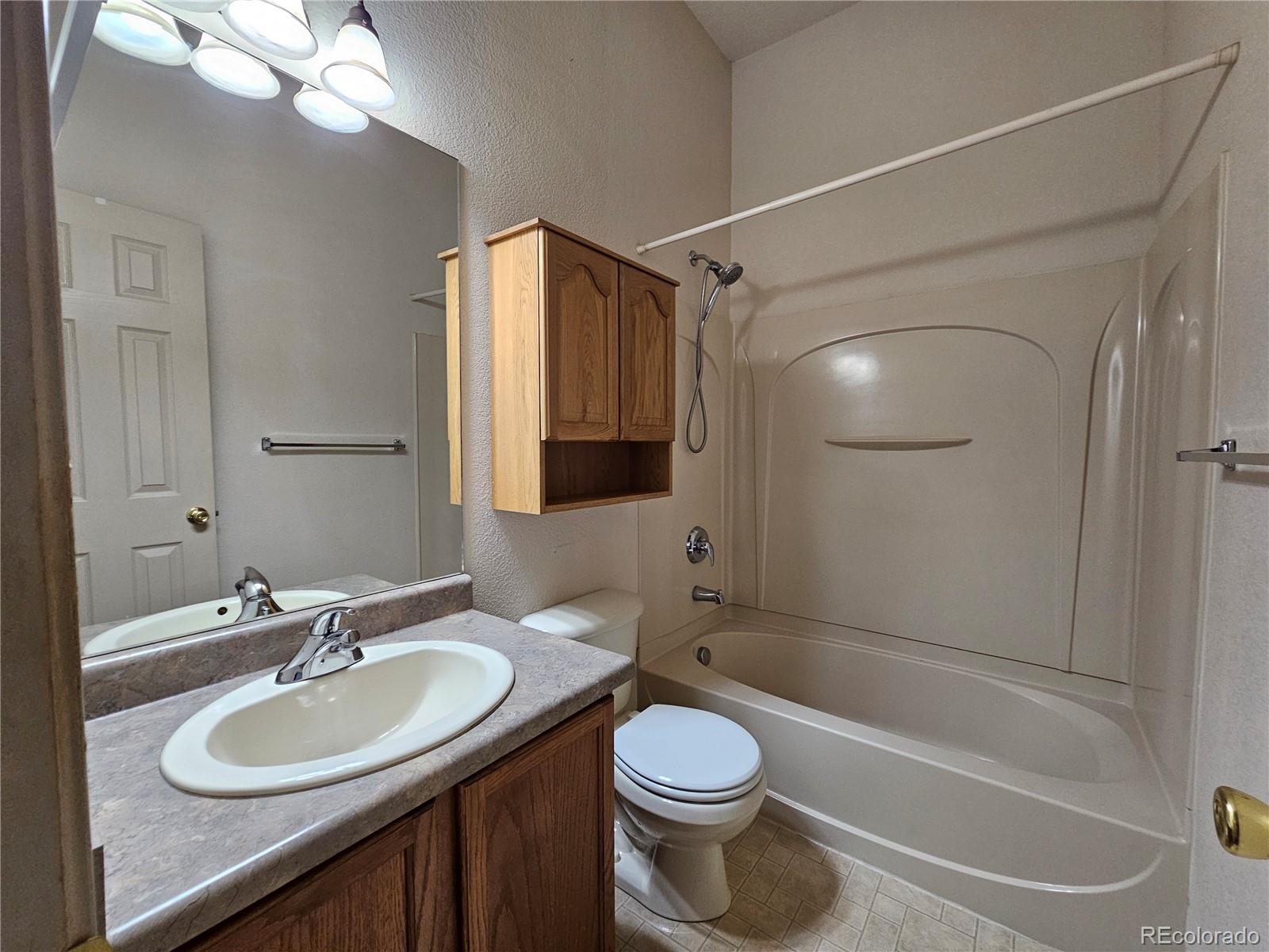 5646 Appalachian View Colorado Springs, CO 80918 - Photo 11 of 19