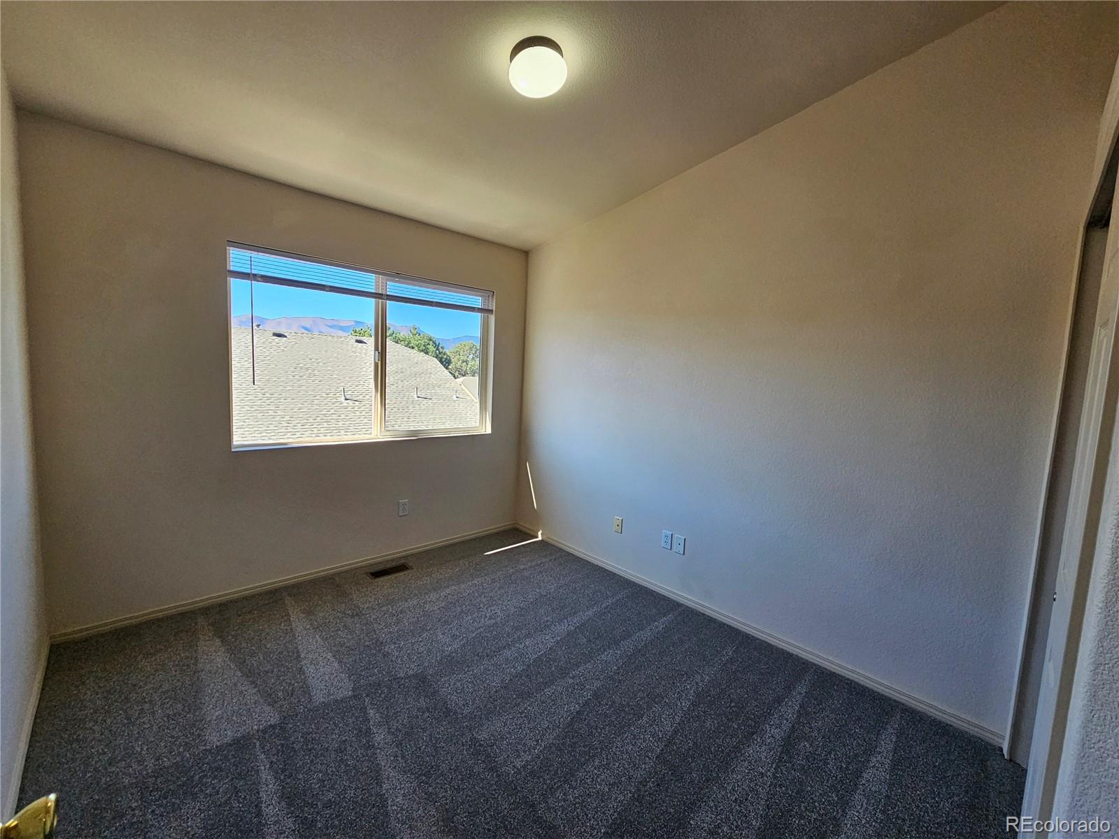 5646 Appalachian View Colorado Springs, CO 80918 - Photo 12 of 19