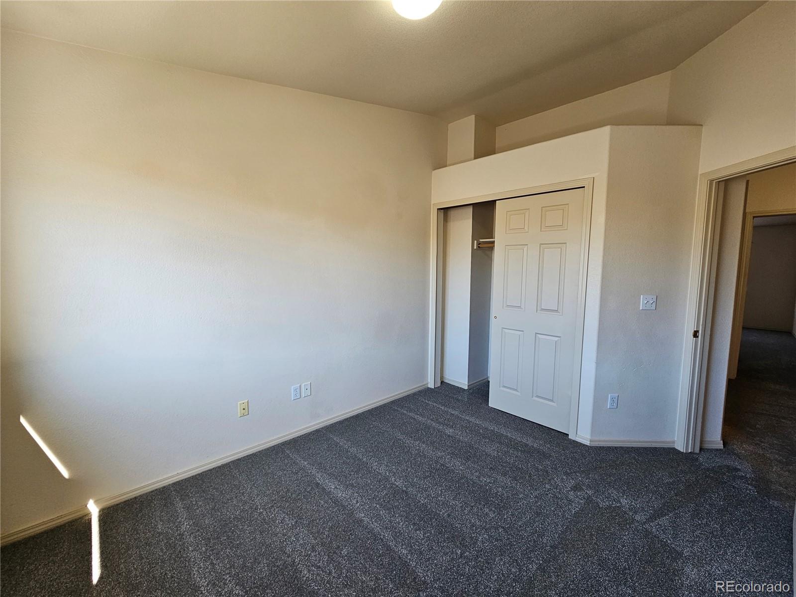 5646 Appalachian View Colorado Springs, CO 80918 - Photo 13 of 19