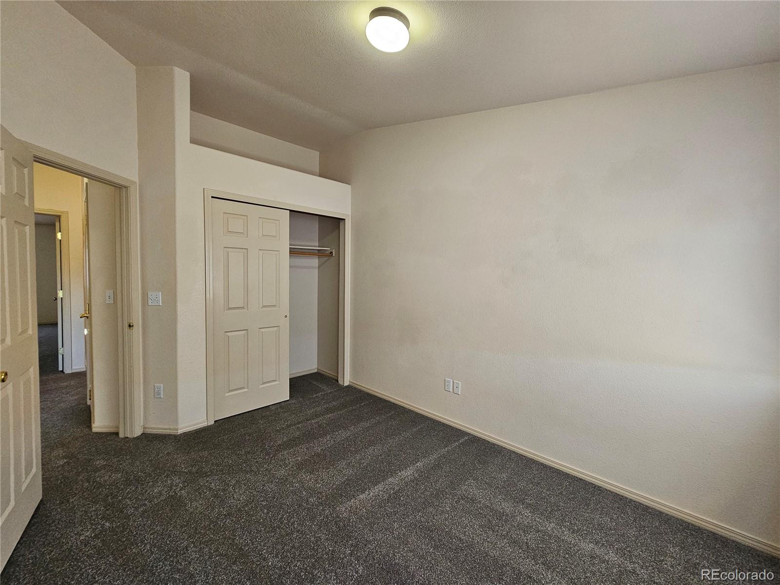 5646 Appalachian View Colorado Springs, CO 80918 - Photo 16 of 19