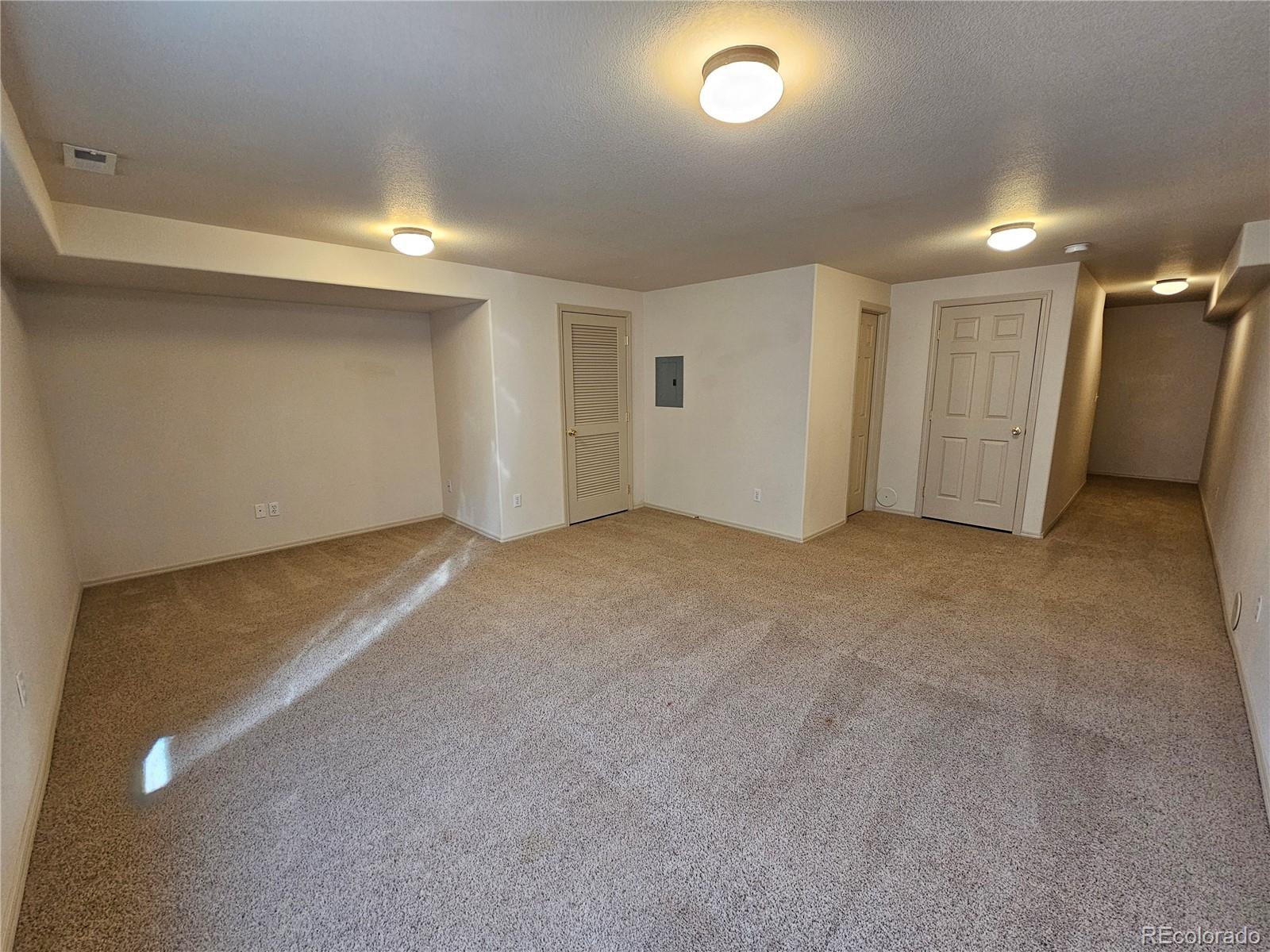 5646 Appalachian View Colorado Springs, CO 80918 - Photo 18 of 19