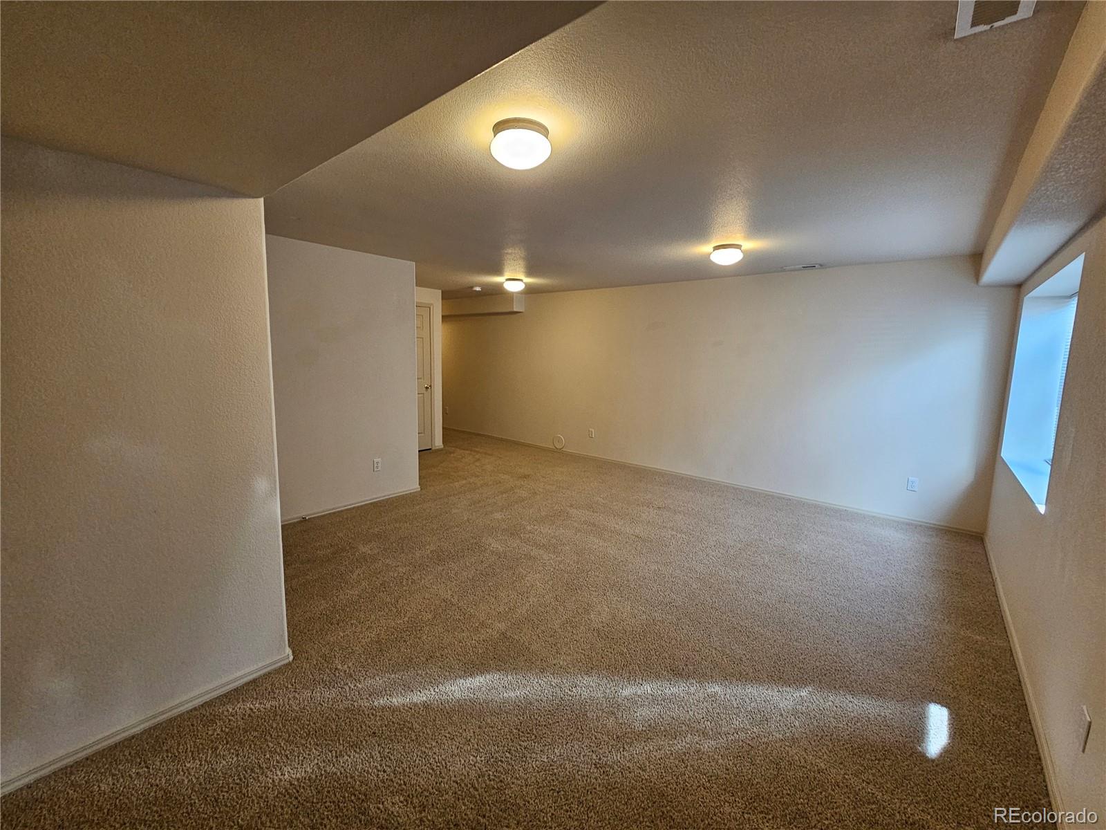 5646 Appalachian View Colorado Springs, CO 80918 - Photo 19 of 19