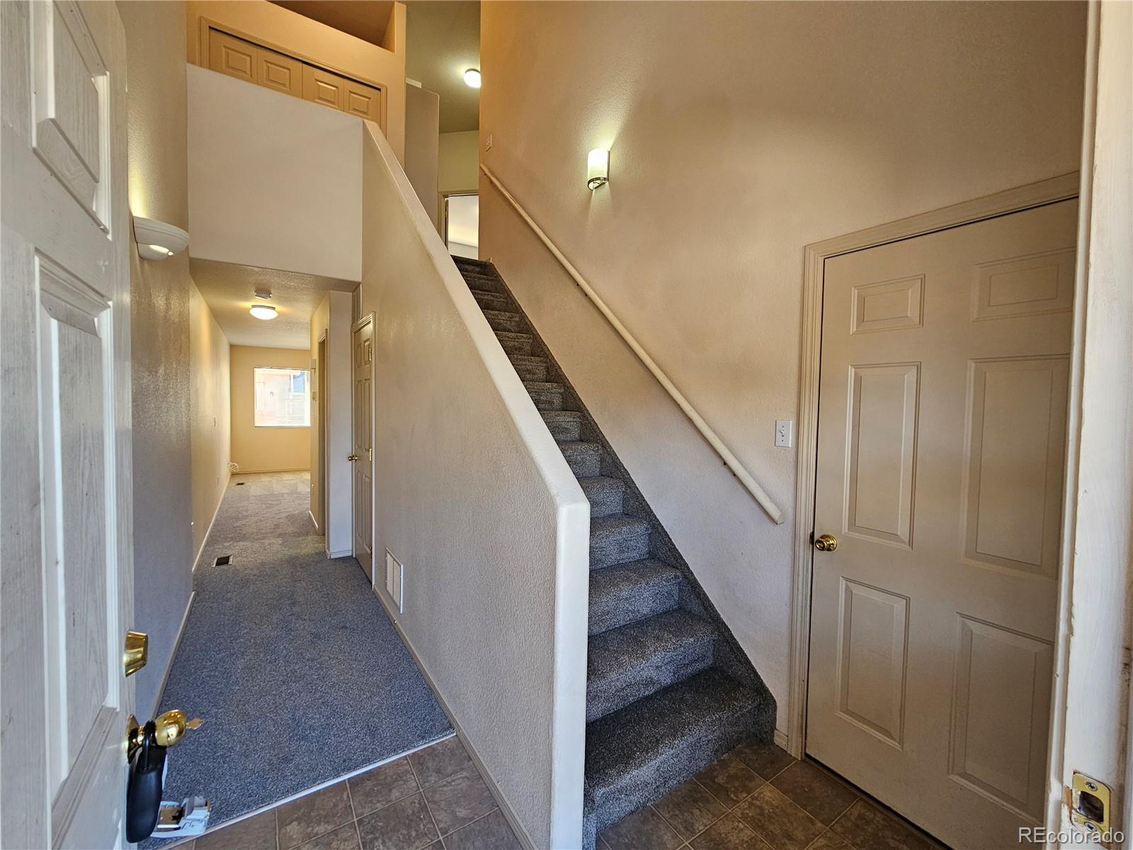 5646 Appalachian View Colorado Springs, CO 80918 - Photo 3 of 19