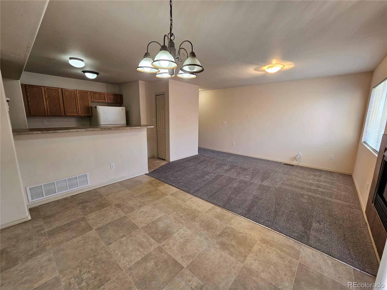 5646 Appalachian View Colorado Springs, CO 80918 - Photo 6 of 19