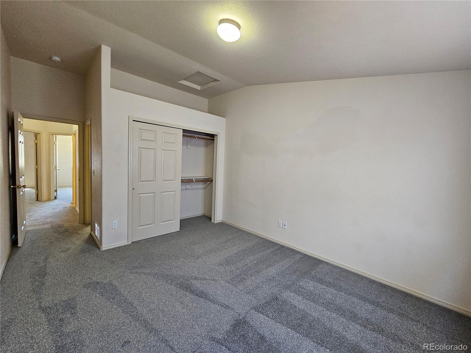 5646 Appalachian View Colorado Springs, CO 80918 - Photo 10 of 19