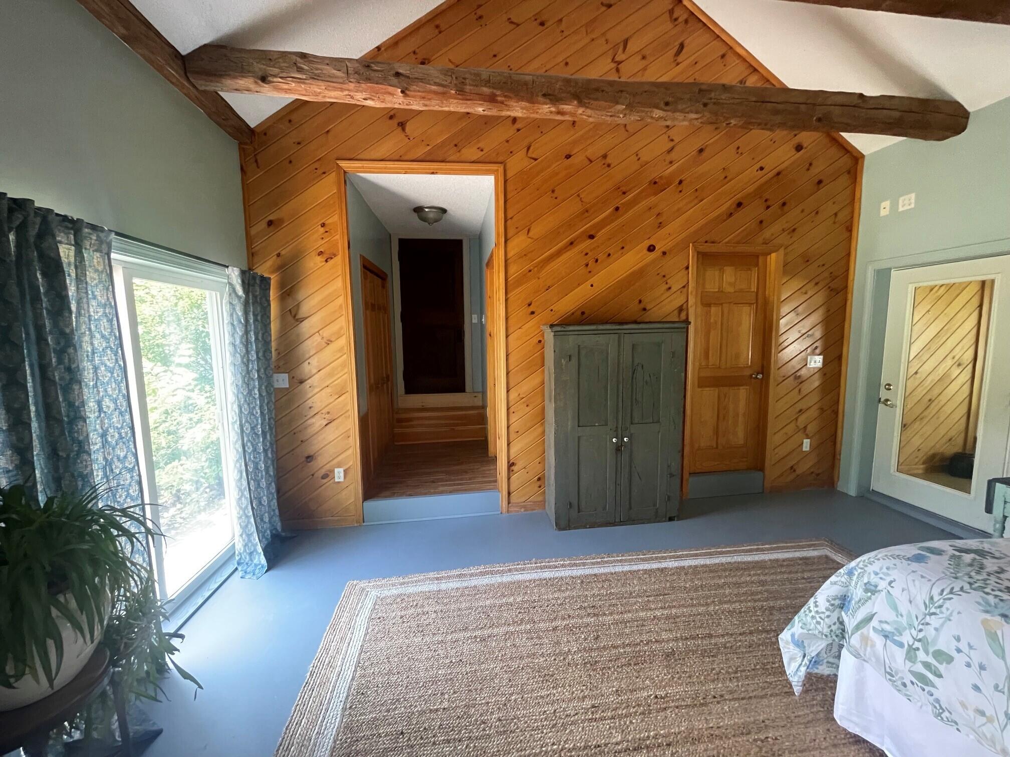 54 Corinna Road St. Albans, ME 04971 - Photo 67 of 91 62