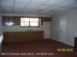 3239 Blooming Grove Road Jasper, AL 35504 - Photo 11 of 13 Gallery Image 11