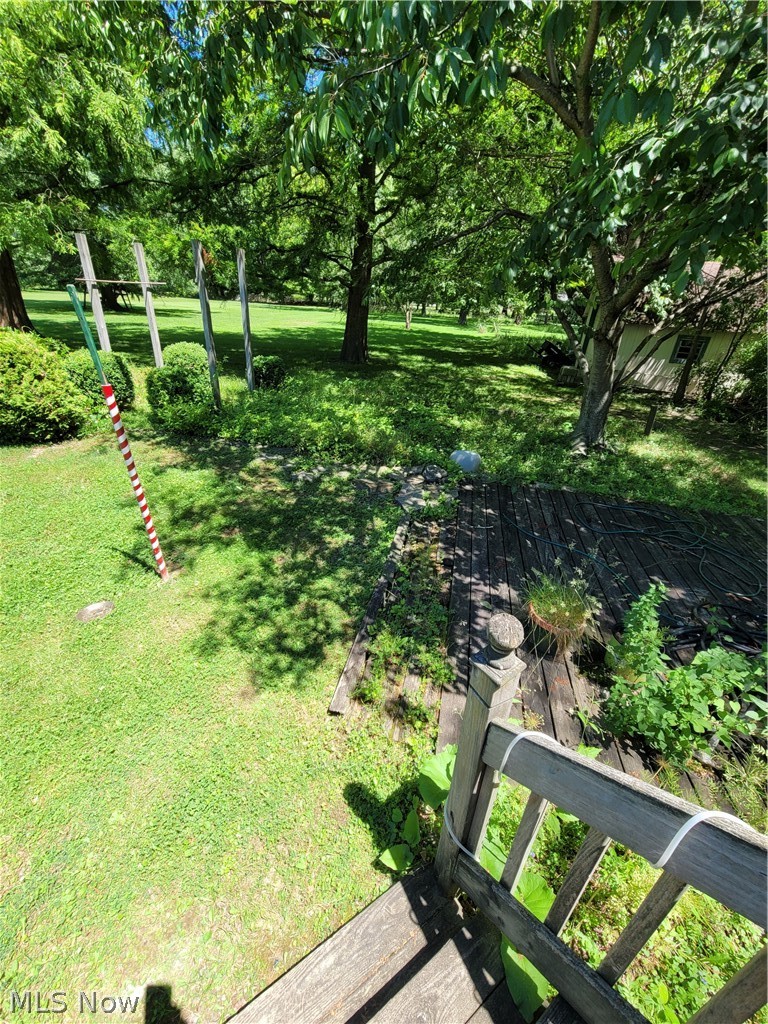 3811 Kolbe Road Lorain, OH 44053 - Photo 4 of 30 Gallery Image 4
