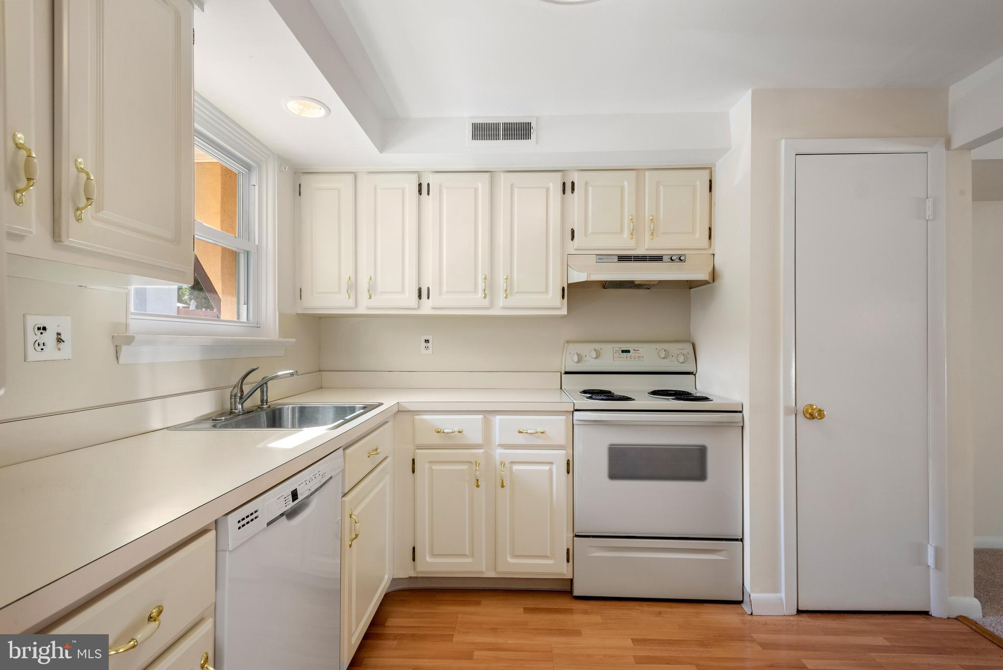 315 South Valley Forge Road, Unit 10 Devon, PA 19333 - Photo 14 of 29