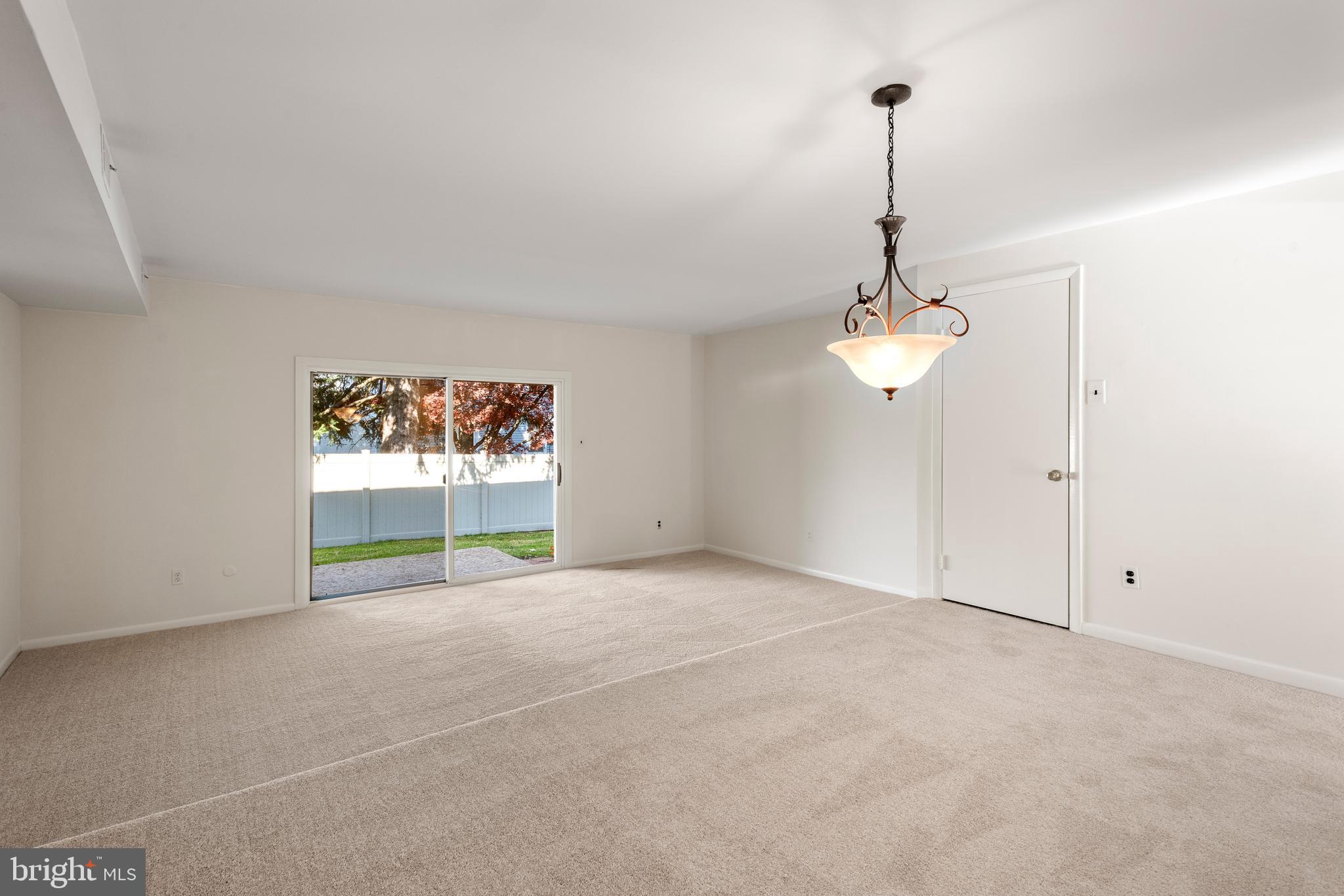 315 South Valley Forge Road, Unit 10 Devon, PA 19333 - Photo 5 of 29