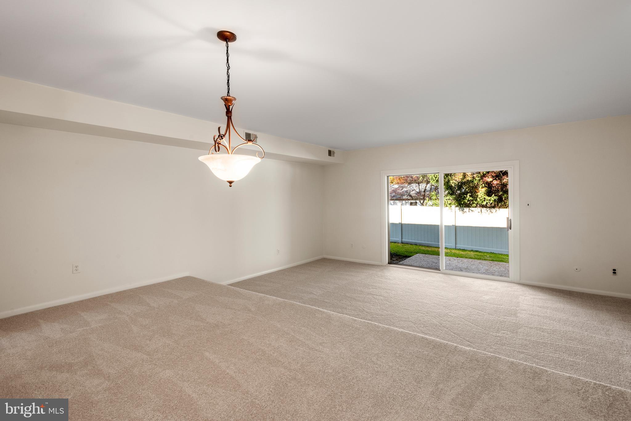 315 South Valley Forge Road, Unit 10 Devon, PA 19333 - Photo 6 of 29