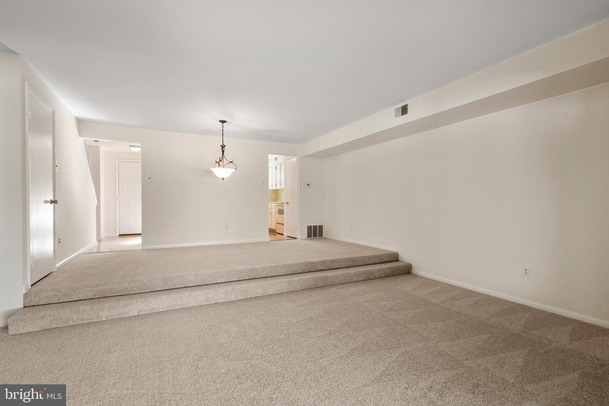 315 South Valley Forge Road, Unit 10 Devon, PA 19333 - Photo 8 of 29