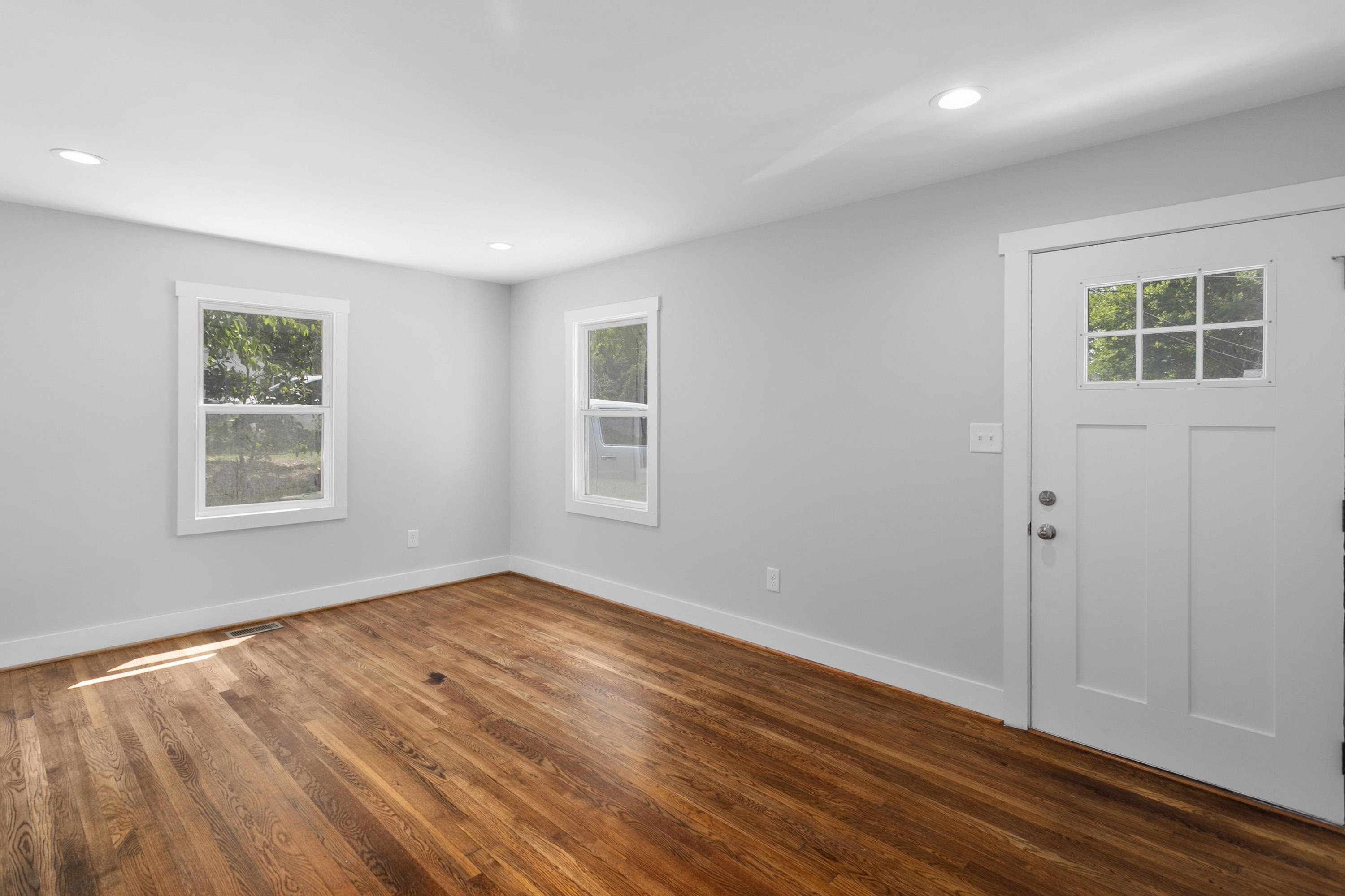 2105 Ramseur Street Raleigh, NC 27610 - Photo 7 of 24 Photo 7