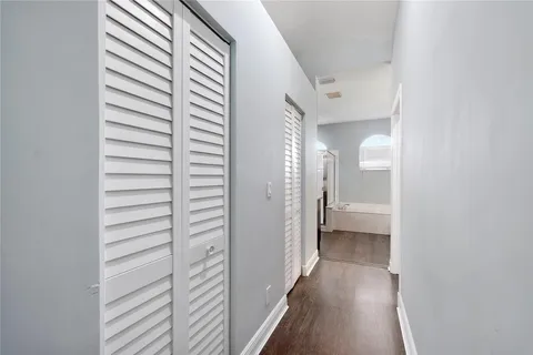 $1,139,999 | 11353 Sea Grass Circle, Boca Raton, FL 33498