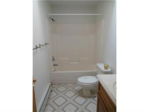 324 Hartland Road St. Albans, ME 04971 - Photo 24 of 34 Photo