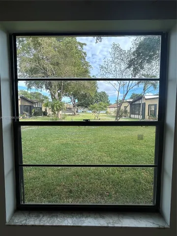 $269,777 | 534 Briarwood Circle, Unit 148, Hollywood, FL 33024