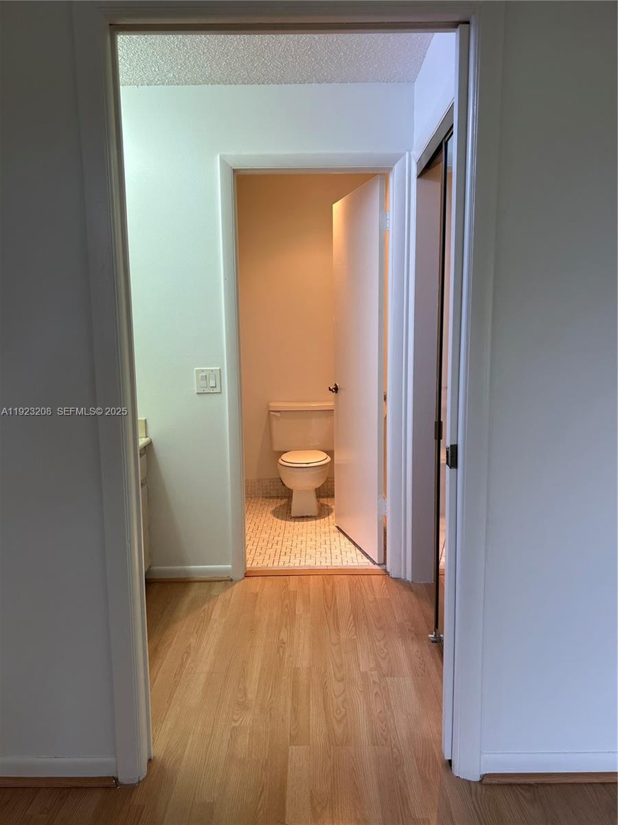 534 Briarwood Circle, Unit 148 Hollywood, FL 33024 - Photo 18 of 40