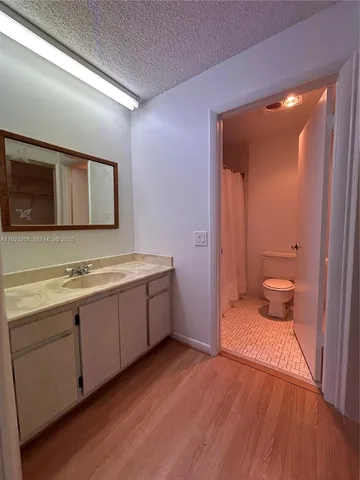 $269,777 | 534 Briarwood Circle, Unit 148, Hollywood, FL 33024