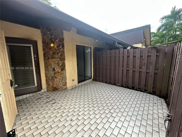 a bathroom with a sink a vanity and a mirror