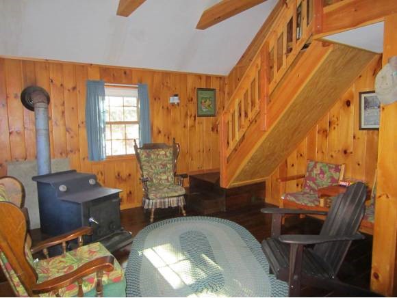 1583 Stratton Hill Road Marlboro, VT 05351 - Photo 14 of 20