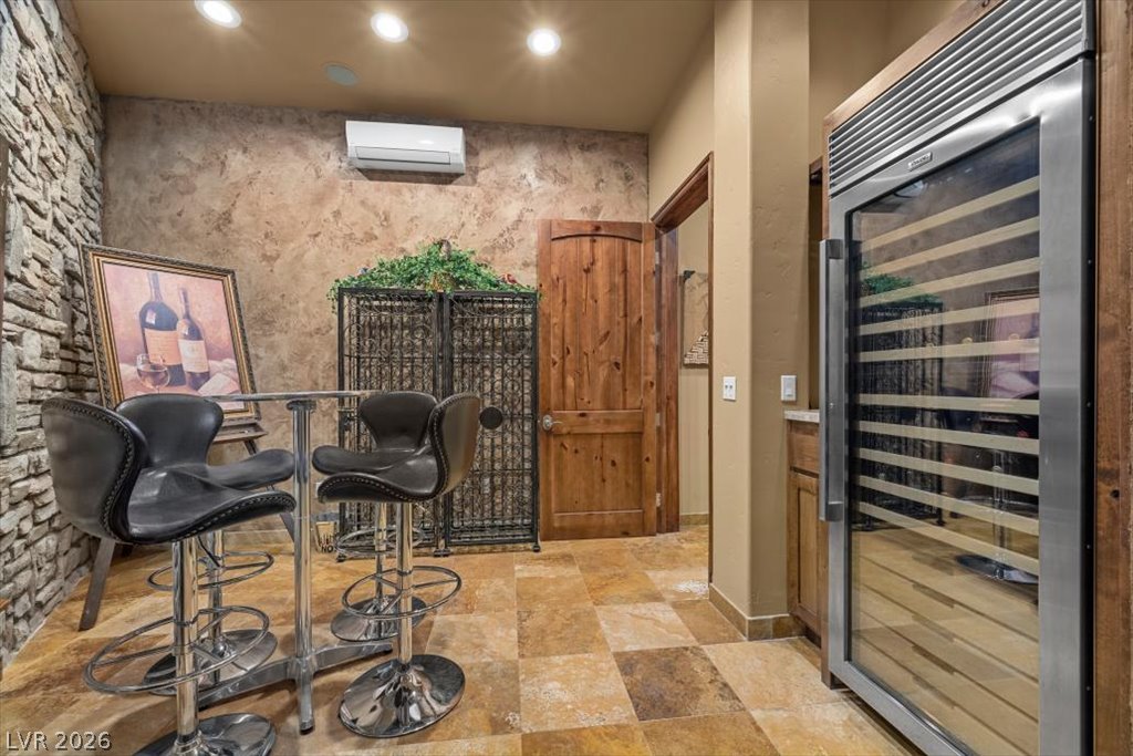 119 Caperna Court Boulder City, NV 89005 - Photo 78 of 99