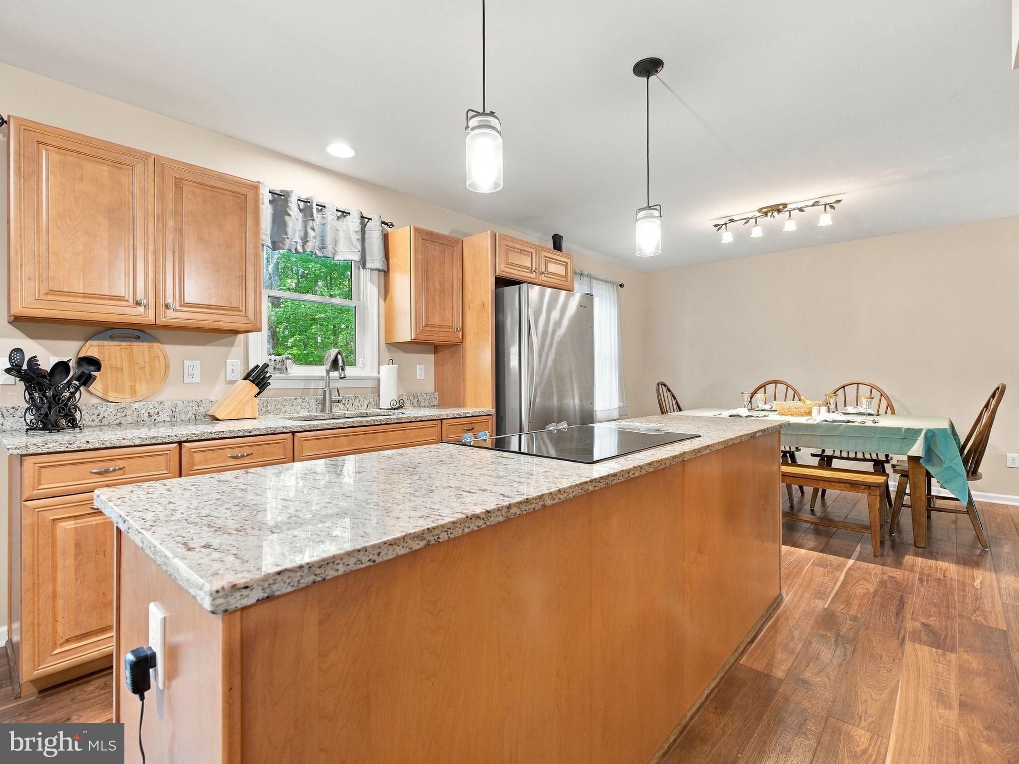 2020 Upper Ridge Road Green Lane, PA 18054 - Photo 34 of 53 Gallery Image 34