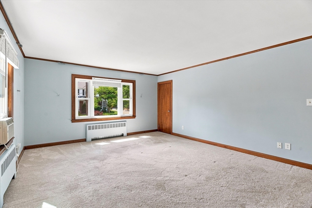 35 Swift Road Framingham, MA 01702 - Photo 21 of 40 Gallery Image 21