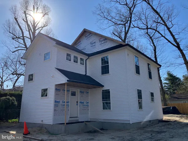 $450,000 | 2122 Hanover Boulevard, Browns Mills, NJ 08015