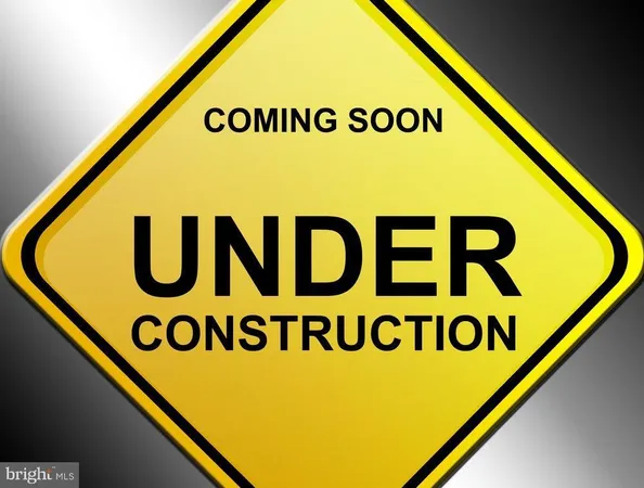 $450,000 | 2122 Hanover Boulevard, Browns Mills, NJ 08015