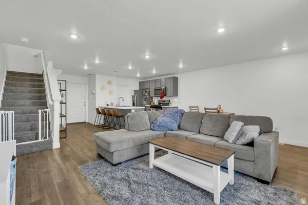 $365,000 | 291 East Serenity Avenue, Tooele, UT 84074