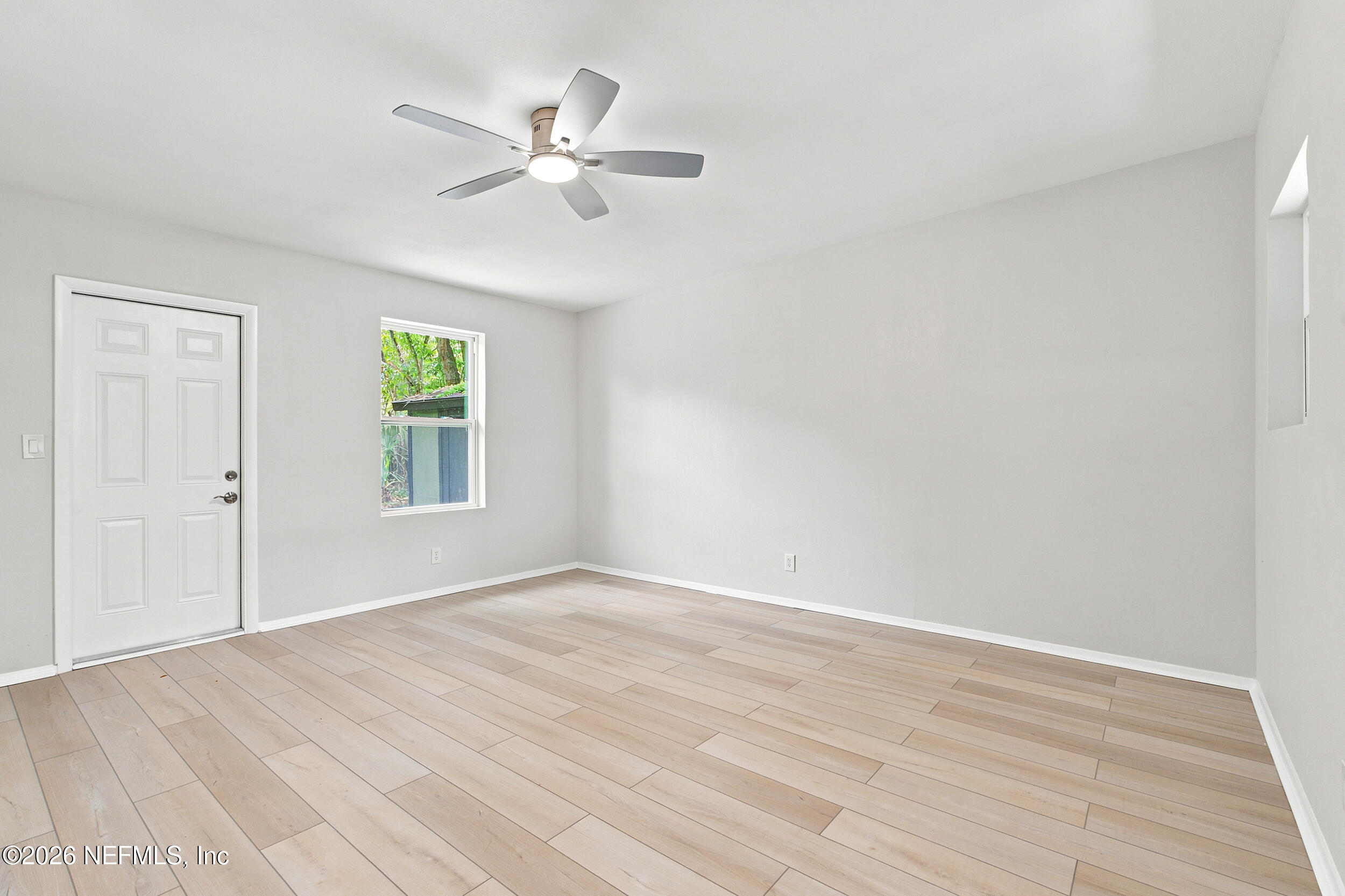 930 Middleton Road Jacksonville, FL 32211 - Photo 13 of 29 homeprimemedia-21