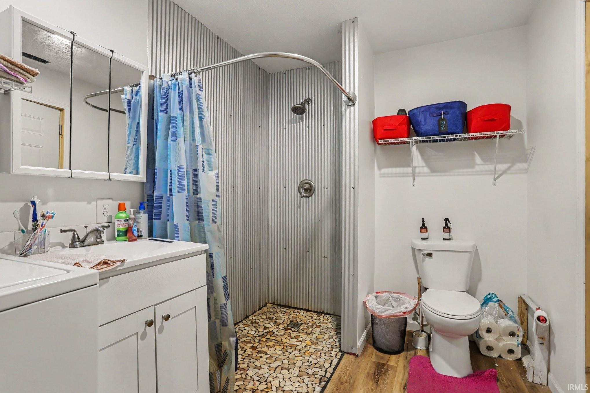 3420 North 900 East Howe, IN 46746 - Photo 34 of 45 Gallery Image 34