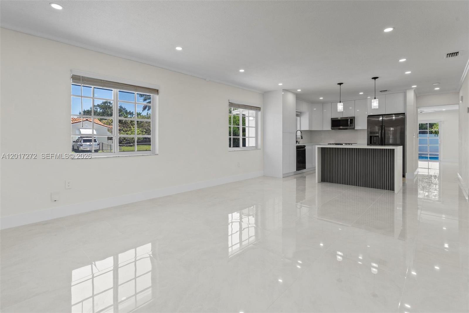 1900 Southwest 24th Street Miami, FL 33145 - Photo 2 of 20