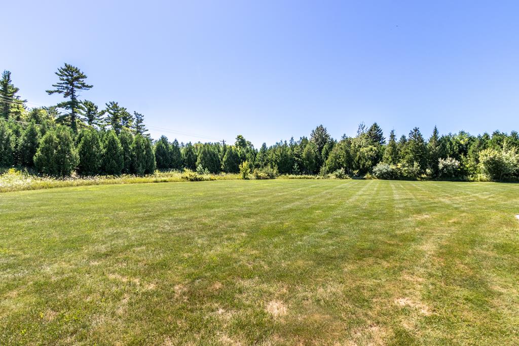3765 South Northhaven Drive, Unit 41002 Fish Creek, WI 54212 - Photo 29 of 33