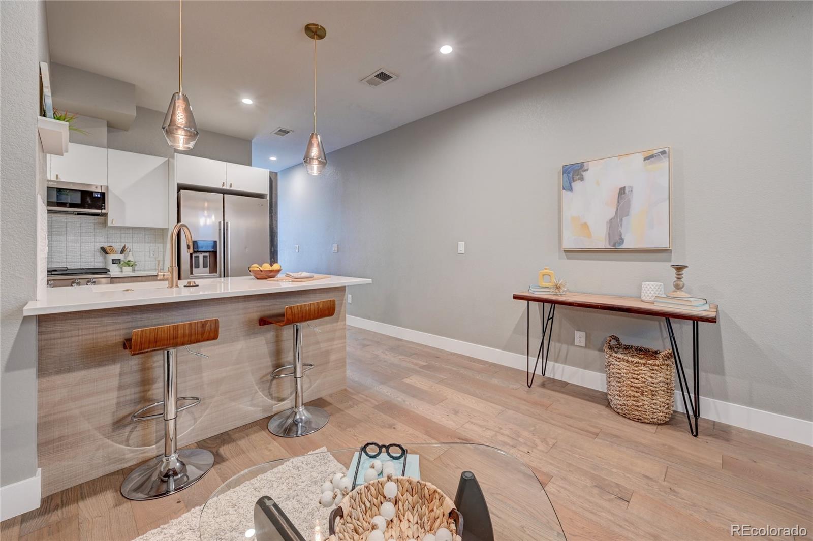 1286 Stuart Street Denver, CO 80204 - Photo 13 of 40 Gallery Image 13