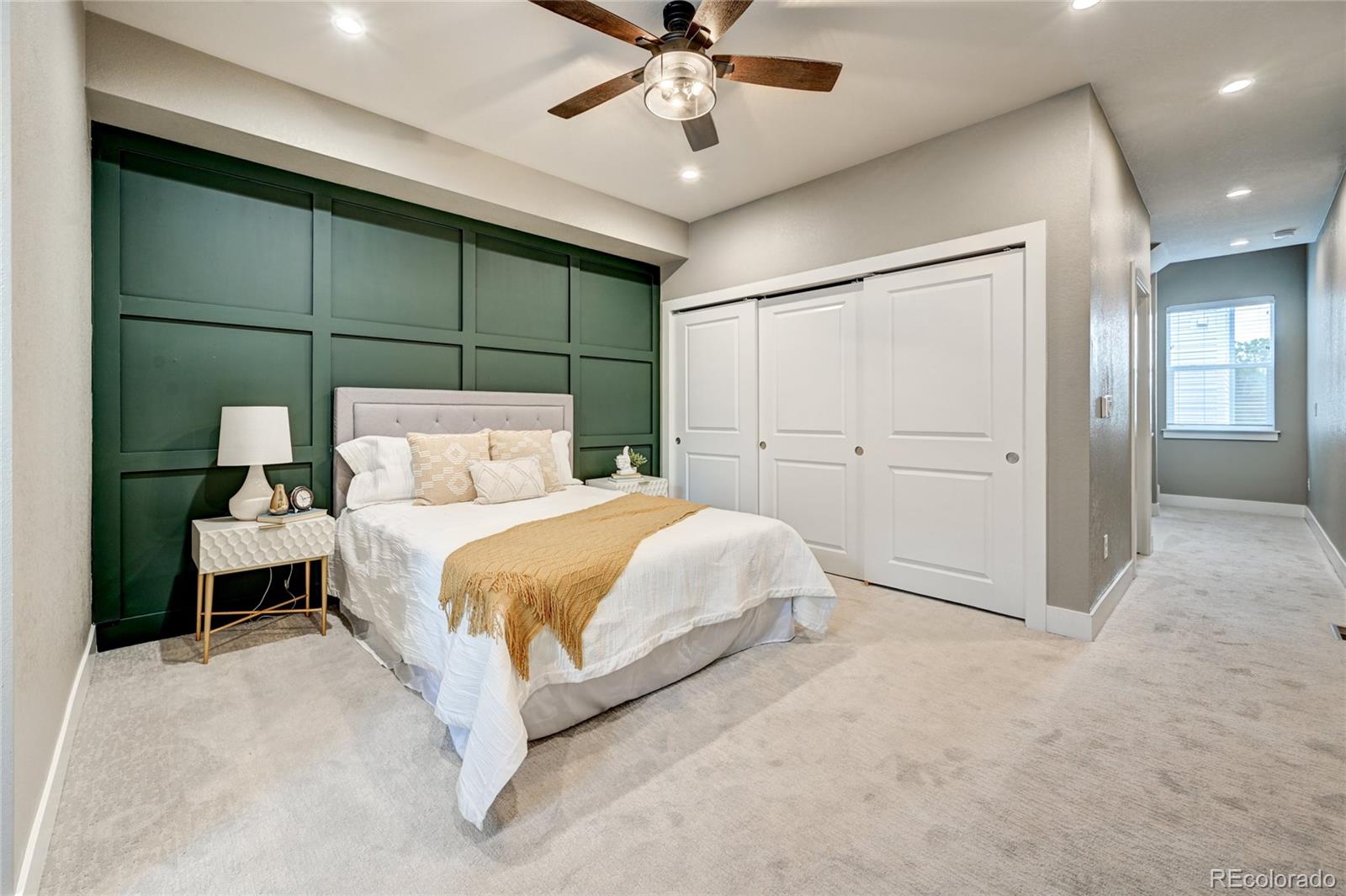 1286 Stuart Street Denver, CO 80204 - Photo 16 of 40 Gallery Image 16