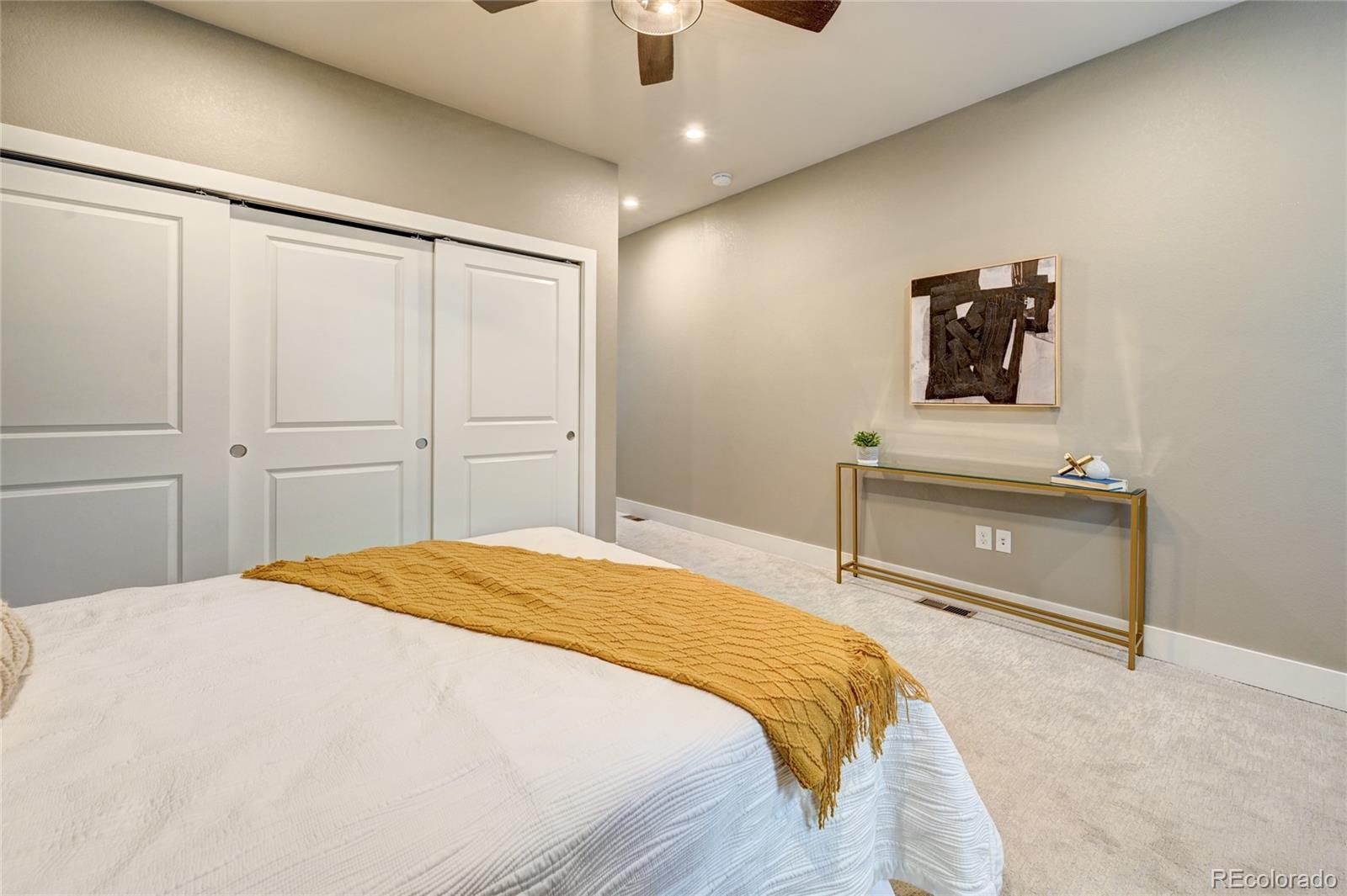 1286 Stuart Street Denver, CO 80204 - Photo 18 of 40 Gallery Image 18