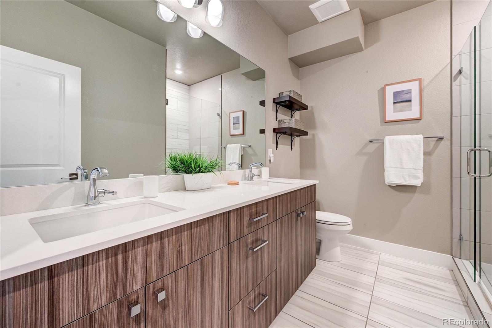 1286 Stuart Street Denver, CO 80204 - Photo 19 of 40 Gallery Image 19